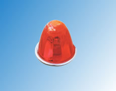 鿴