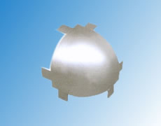 鿴