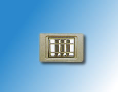 鿴